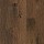 Armstrong Hardwood Flooring: American Scrape Solid Red Oak Great Plains